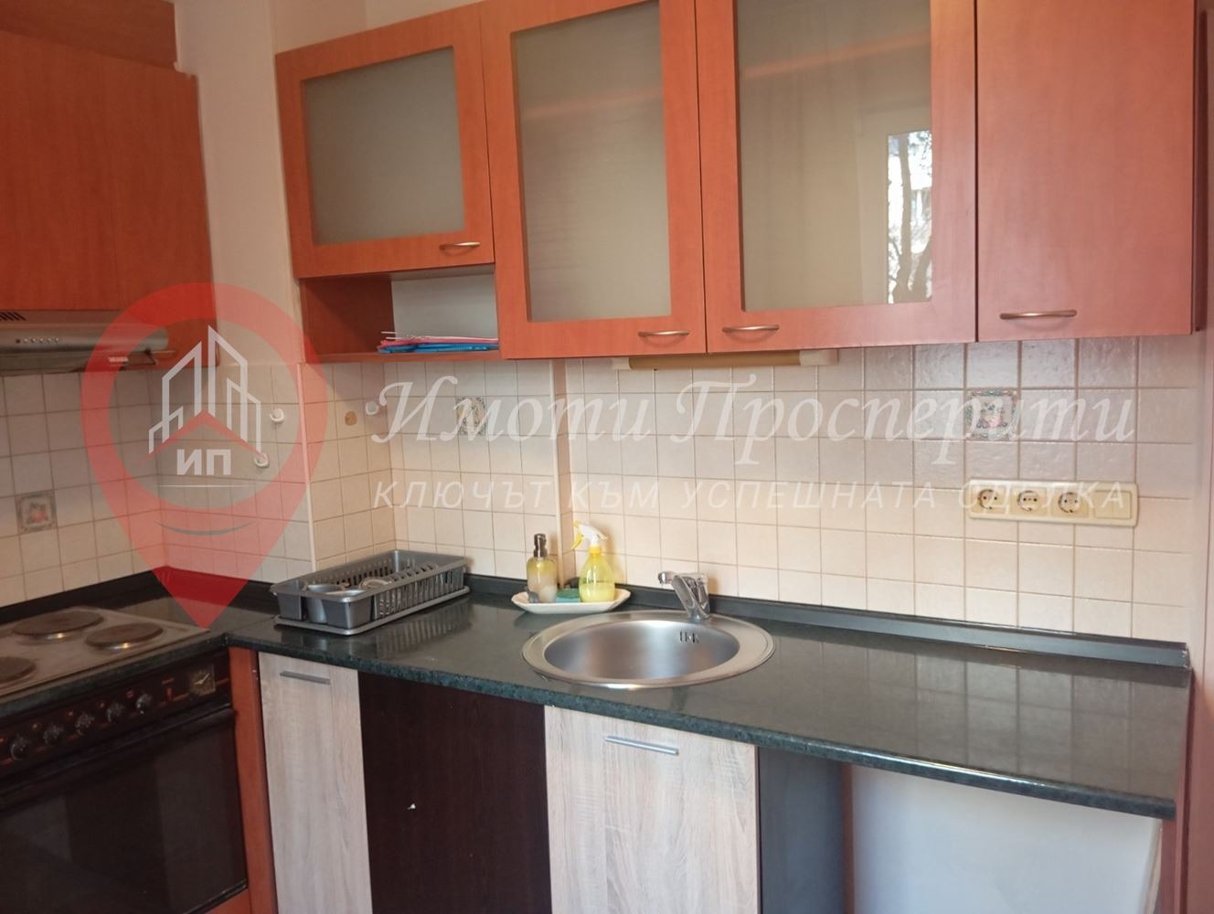 ���� ��� ���� ���� | Imot.bg � ����������� 2