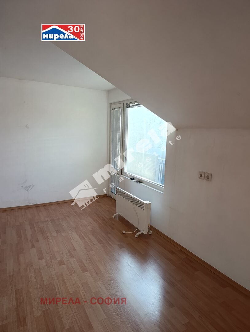 ���� ��� ���� ���� | Imot.bg � ����������� 5