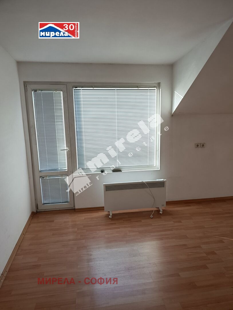 ���� ��� ���� ���� | Imot.bg � ����������� 2