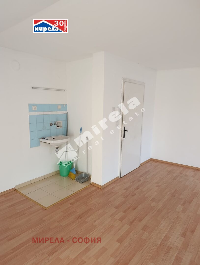 ���� ��� ���� ���� | Imot.bg � ����������� 6