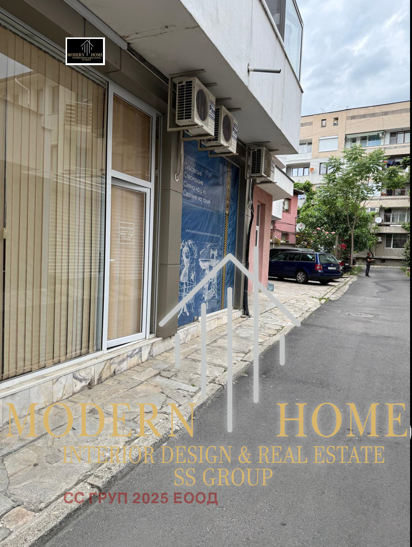 ���� ��� ���� ���� | Imot.bg � ����������� 10