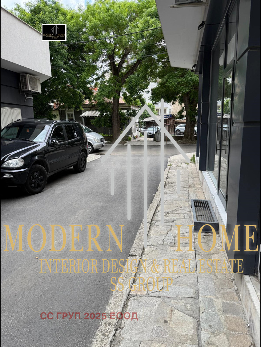 ���� ��� ���� ���� | Imot.bg � ����������� 9