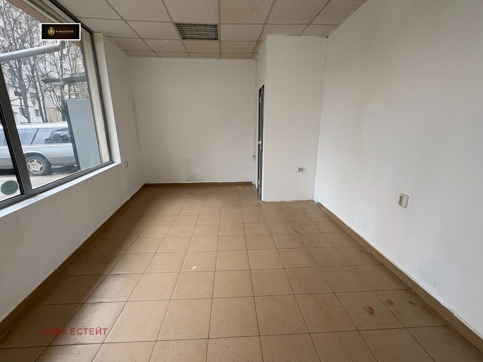 ���� ��� ���� ������� | Imot.bg � ����������� 1