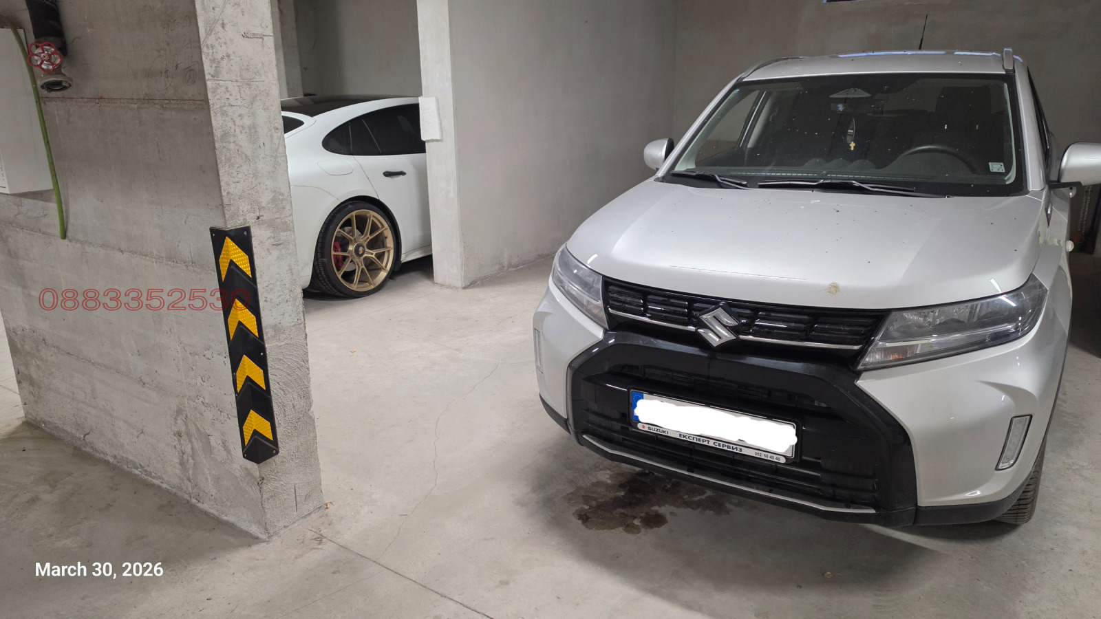 ���� ��� ���� ���������� | Imot.bg � ����������� 4