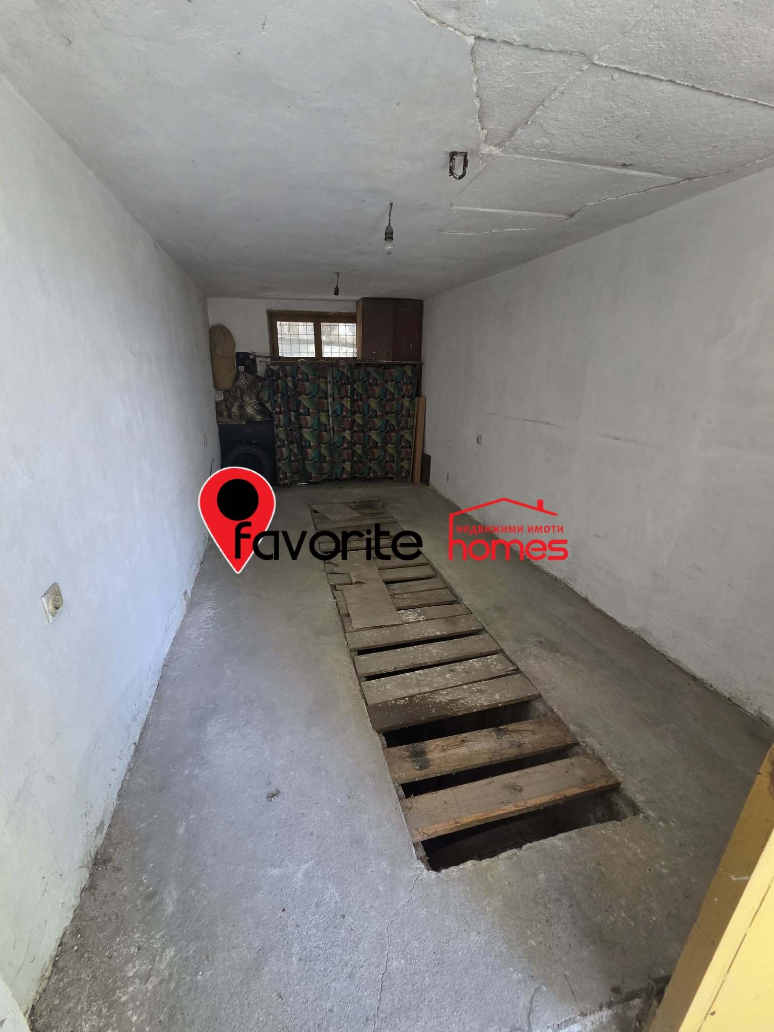 ���� ��� ���� ����� | Imot.bg � ����������� 2