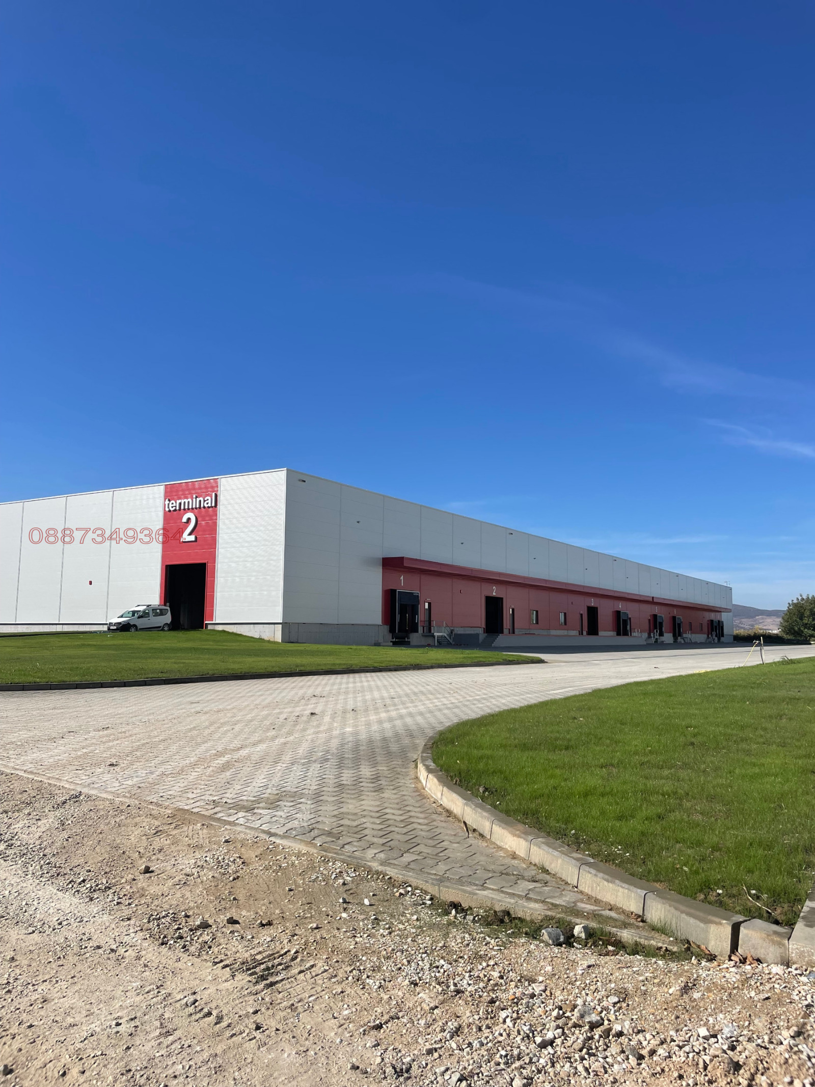 ���� ��� ���� ����. ��������� | Imot.bg � ����������� 1