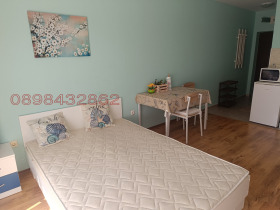 ���� ��� ���� 1-����� | Imot.bg � ����� ������ 7