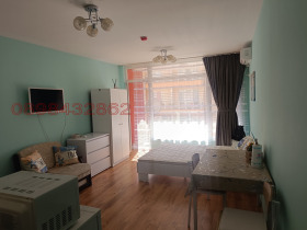 ���� ��� ���� 1-����� | Imot.bg � ����� ������ 6