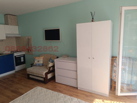 ���� ��� ���� 1-����� | Imot.bg � ����� ������ 4