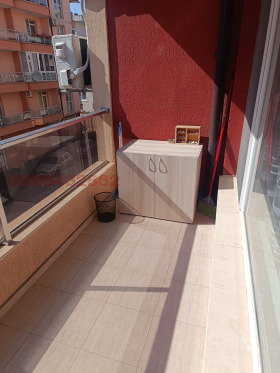 ���� ��� ���� 1-����� | Imot.bg � ����� ������ 1