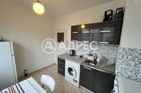 ���� ��� ���� 1-����� | Imot.bg � ����� ������ 7