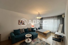 ���� ��� ���� 1-����� | Imot.bg � ����� ������ 2