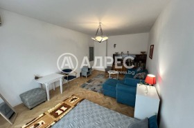 ���� ��� ���� 1-����� | Imot.bg � ����� ������ 4