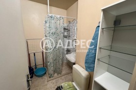 ���� ��� ���� 1-����� | Imot.bg � ����� ������ 10