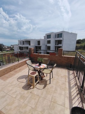 ���� ��� ���� 1-����� | Imot.bg � ����� ������ 5