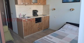 ���� ��� ���� 1-����� | Imot.bg � ����� ������ 2