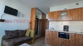 ���� ��� ���� 1-����� | Imot.bg � ����� ������ 3