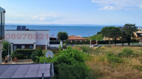 ���� ��� ���� 1-����� | Imot.bg � ����� ������ 9