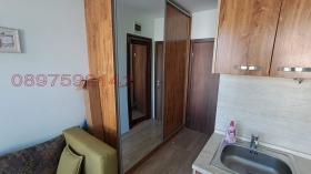 ���� ��� ���� 1-����� | Imot.bg � ����� ������ 4