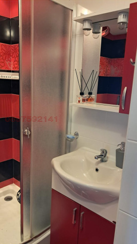 ���� ��� ���� 1-����� | Imot.bg � ����� ������ 5