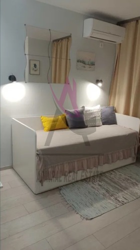 1 yatak odası Kolhozen pazar, Varna 3