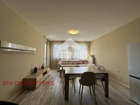 1 dormitorio Gorna banya, Sofia 1