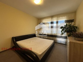 1 dormitorio Gorna banya, Sofia 4