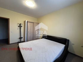 1 dormitor Gorna bania, Sofia 5