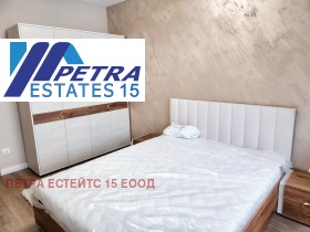    2- | Imot.bg    6