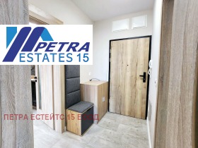    2- | Imot.bg    9