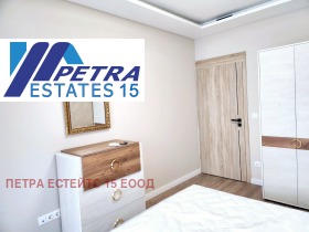    2- | Imot.bg    7