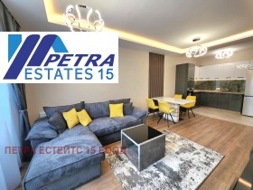    2- | Imot.bg    2