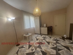 Te huur 1 slaapkamer