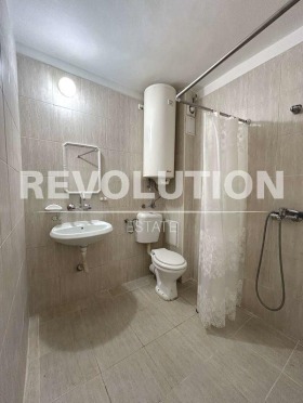 ���� ��� ���� 2-����� | Imot.bg � ����� ������ 5