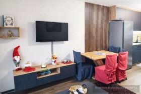 ���� ��� ���� 2-����� | Imot.bg � ����� ������ 3