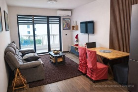 ����� ���� ��� ���� 2-�����,���� �����, ������