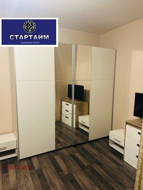 ���� ��� ���� 2-����� | Imot.bg � ����� ������ 16