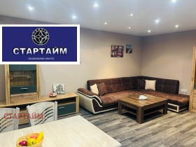 ���� ��� ���� 2-����� | Imot.bg � ����� ������ 12