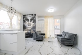 ���� ��� ���� 2-����� | Imot.bg � ����� ������ 6