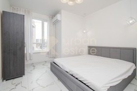 ���� ��� ���� 2-����� | Imot.bg � ����� ������ 12