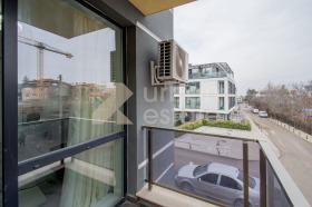 ���� ��� ���� 2-����� | Imot.bg � ����� ������ 14