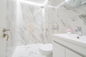 ���� ��� ���� 2-����� | Imot.bg � ����� ������ 13