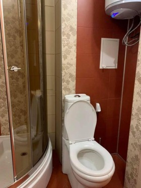 ���� ��� ���� 2-����� | Imot.bg � ����� ������ 7