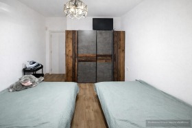 ���� ��� ���� 2-����� | Imot.bg � ����� ������ 5