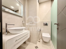 ���� ��� ���� 2-����� | Imot.bg � ����� ������ 13