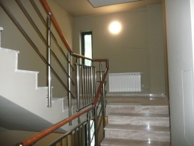 ���� ��� ���� 2-����� | Imot.bg � ����� ������ 14