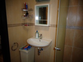 ���� ��� ���� 2-����� | Imot.bg � ����� ������ 10