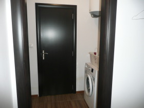 ���� ��� ���� 2-����� | Imot.bg � ����� ������ 13