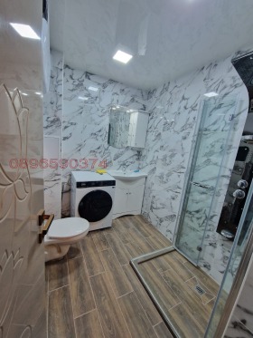 ���� ��� ���� 2-����� | Imot.bg � ����� ������ 10