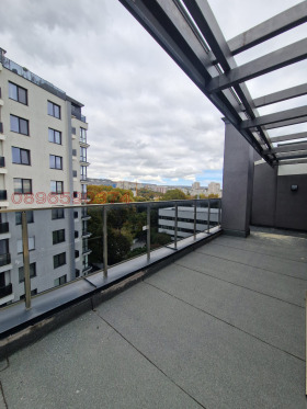 ���� ��� ���� 2-����� | Imot.bg � ����� ������ 15